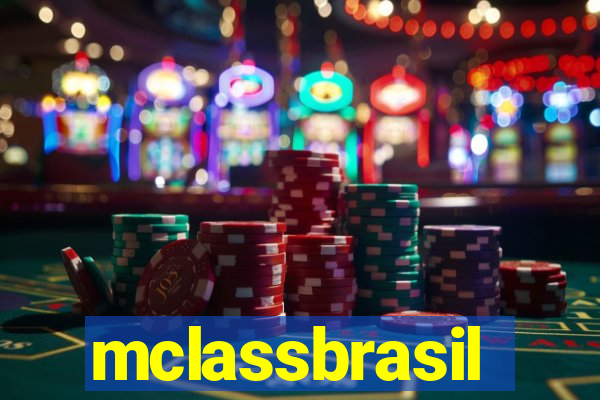 mclassbrasil