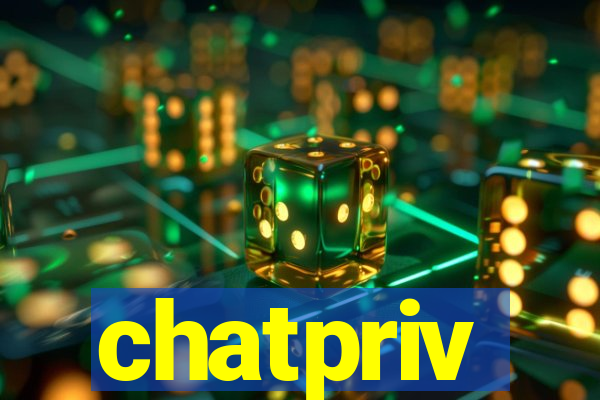 chatpriv