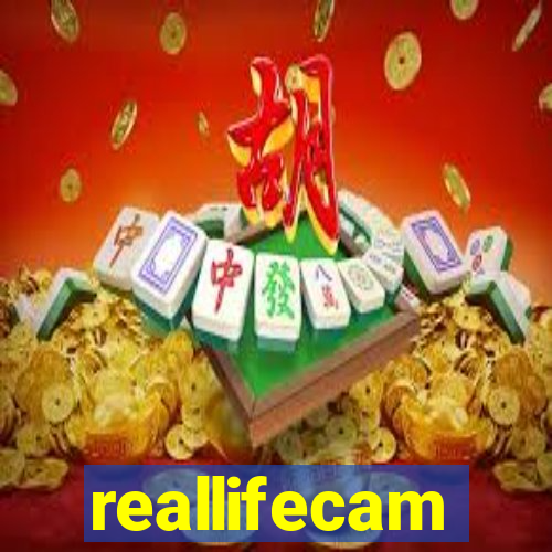 reallifecam