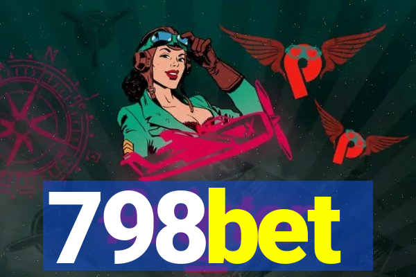 798bet