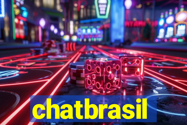 chatbrasil