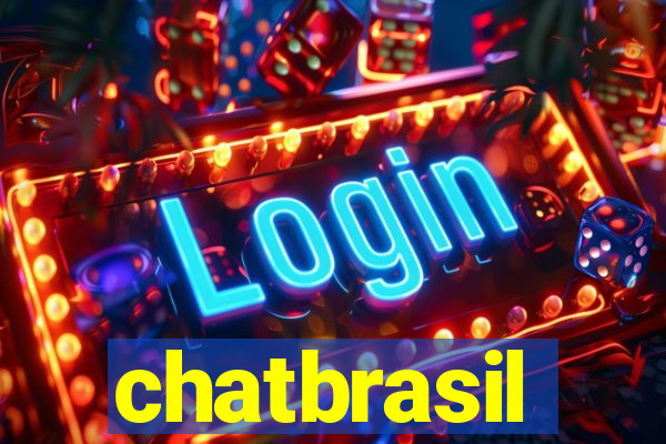 chatbrasil