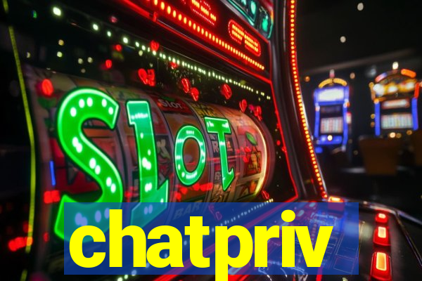 chatpriv