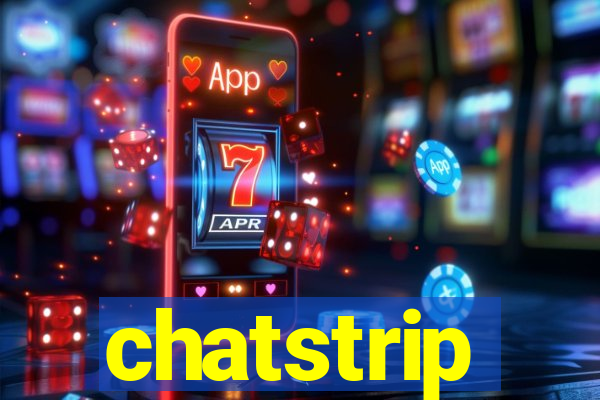 chatstrip