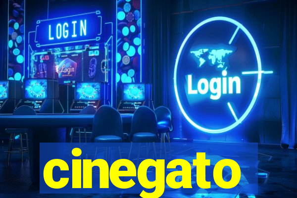 cinegato