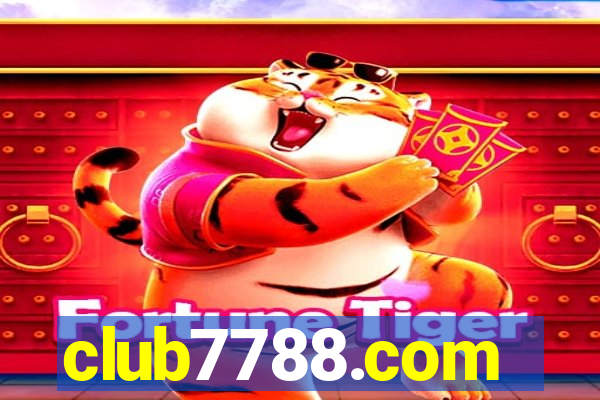 club7788.com