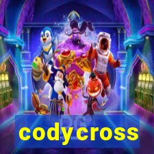 codycross