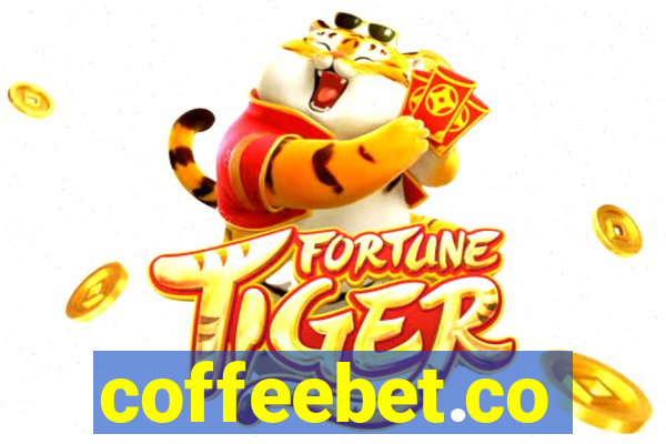 coffeebet.co