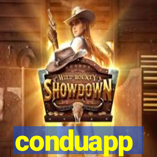 conduapp