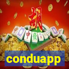 conduapp