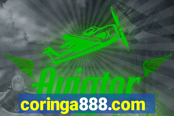 coringa888.com