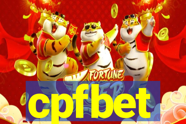 cpfbet