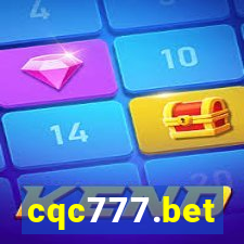 cqc777.bet