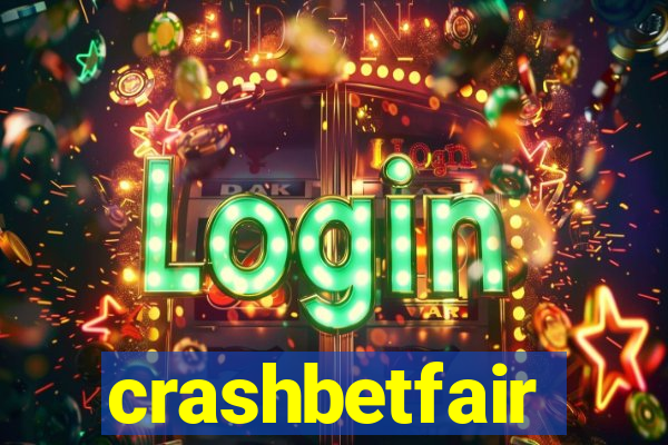 crashbetfair