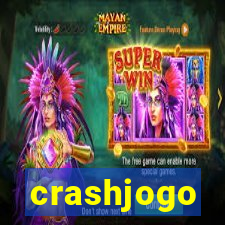 crashjogo