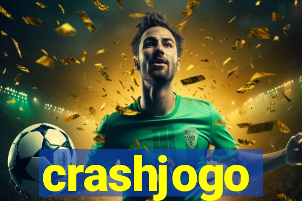 crashjogo