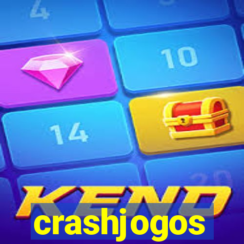 crashjogos