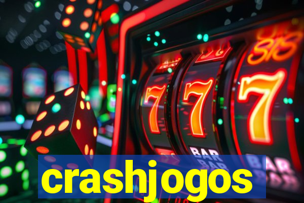 crashjogos