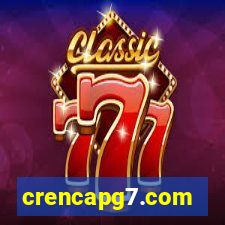 crencapg7.com