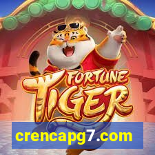 crencapg7.com