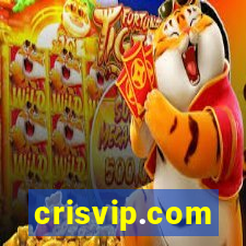 crisvip.com