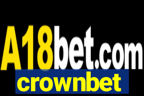 crownbet