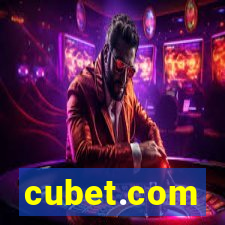 cubet.com