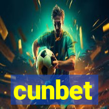 cunbet