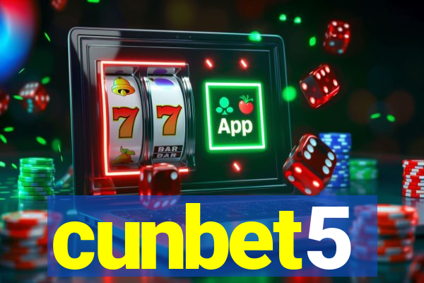 cunbet5