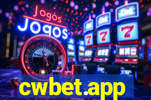 cwbet.app