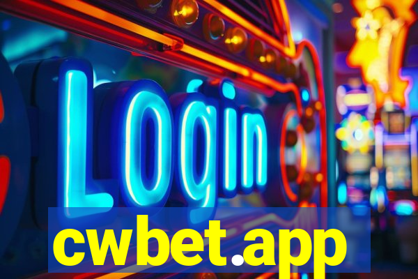 cwbet.app