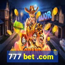 777 bet .com