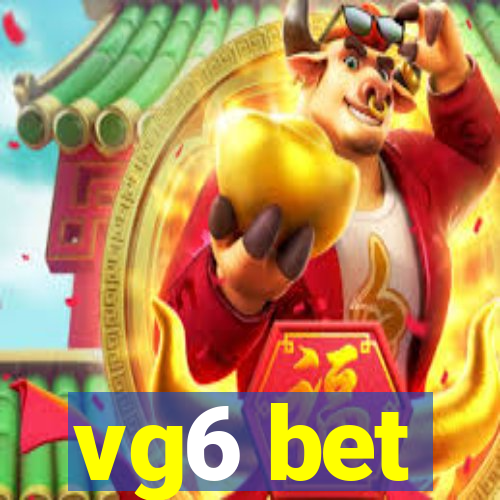 vg6 bet