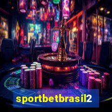 sportbetbrasil2.com