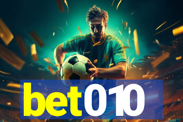 bet010