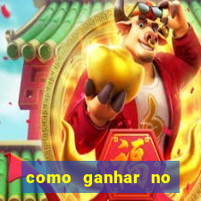 como ganhar no jogo do bicho 100% garantido