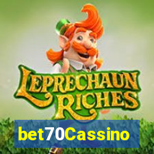 bet70Cassino