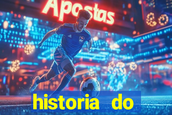 historia do basquetebol no brasil