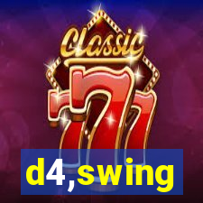 d4,swing