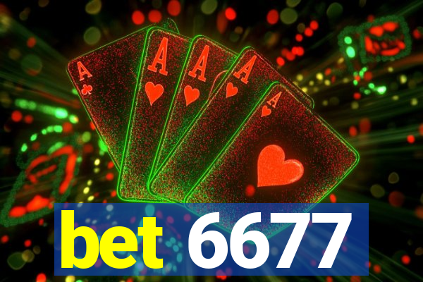 bet 6677