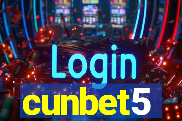 cunbet5