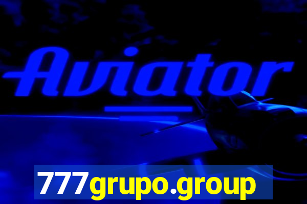 777grupo.group