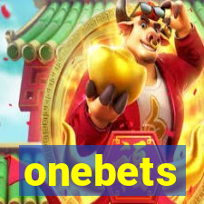 onebets