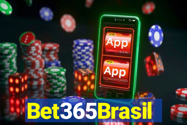 Bet365Brasil