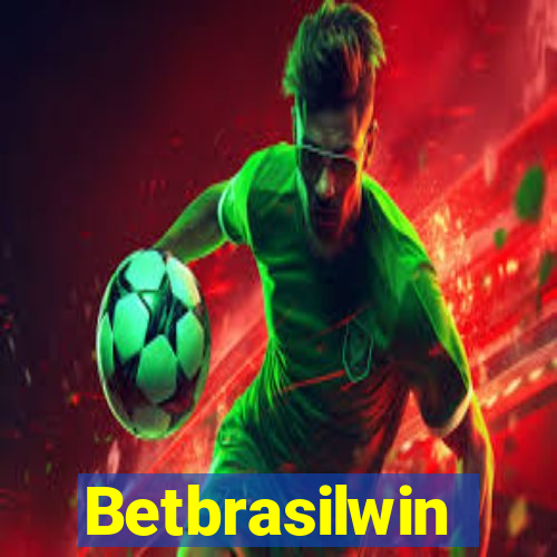 Betbrasilwin