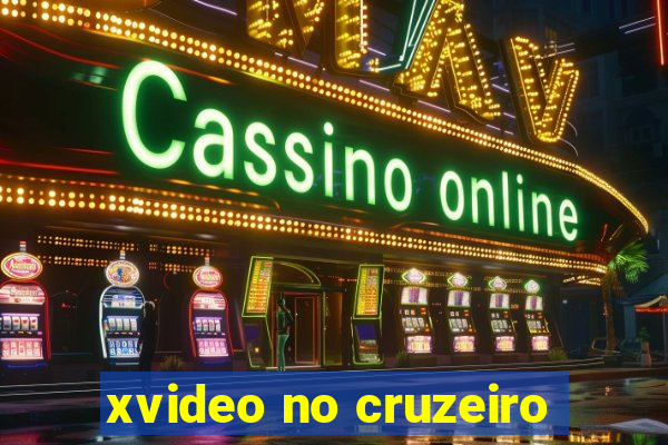 xvideo no cruzeiro