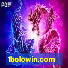 1bolowin.com