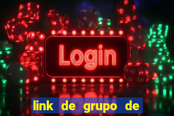 link de grupo de whatsapp adulto