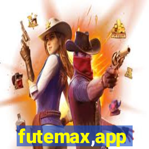 futemax,app