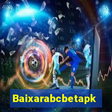 Baixarabcbetapk